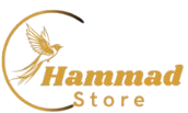 Hammad Store